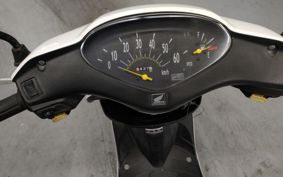 HONDA DIO AF62