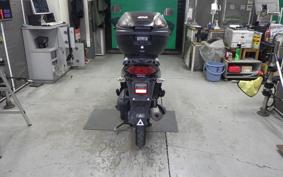 SUZUKI ADDRESS 110 2013 CE47A