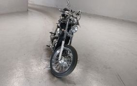 HONDA STEED 400 1993 NC26