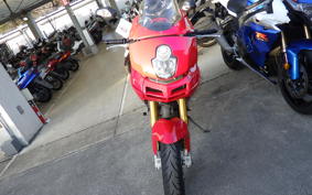 DUCATI MULTISTRADA 1100 S 2009