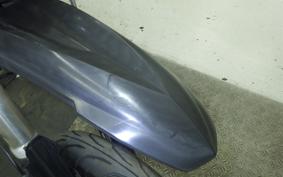 KAWASAKI KLX250D TRACKER LX250E