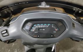 HONDA LEAD 50 AF20
