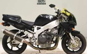 HONDA CBR900RR 1 1994