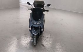 YAMAHA N-MAX 125 SEG6J