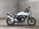 Фото Honda CB400SFV-3 BOLDOR 2007 с японского аукциона