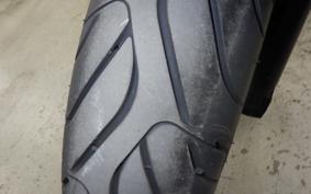 SUZUKI SV400 2006 VK53A
