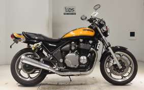 KAWASAKI ZEPHYR 1100 2006 ZRT10A