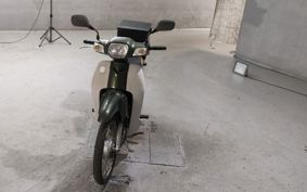 HONDA SUPER CUB50 AA04
