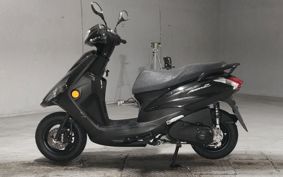 YAMAHA  AXIS Z SED7J