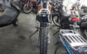 SUZUKI TS200R 2005 SH12A