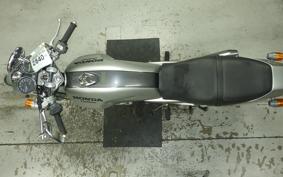 HONDA GB250 CLUBMAN Gen.4 MC10