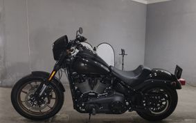 HARLEY FXLRS1870 2021 YWK