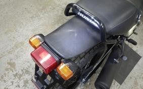HONDA FTR223 2023 MC34