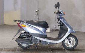 YAMAHA JOG SA36J