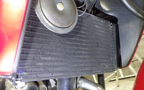 SUZUKI GSR250