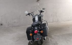 HARLEY FLHR1580 2008 FB4