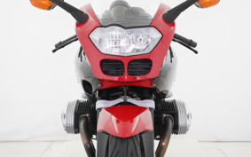 BMW R1200S 2006 0366