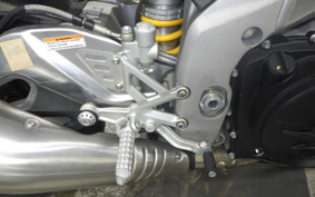 APRILIA TUONO V4APRC	