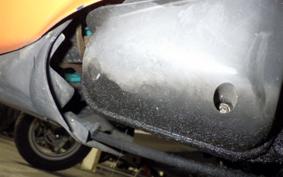 YAMAHA JOG Z 3YK