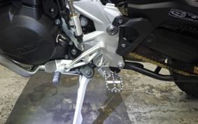 BMW F900GS 2024