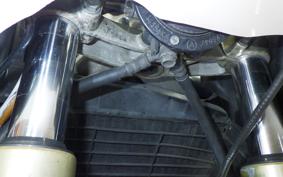 YAMAHA RZV500 R 1984 51X
