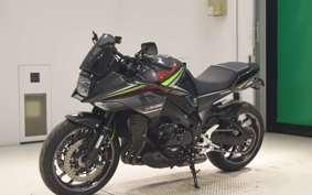 SUZUKI KATANA 2019 GT79B