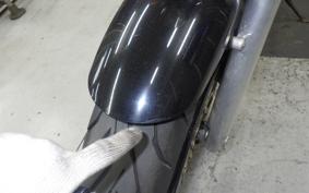 YAMAHA XJR1200 1994 4KG