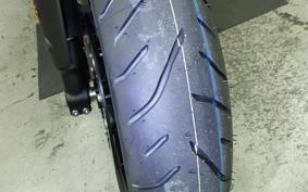 YAMAHA TRACER 9 GT 2026 RN99J