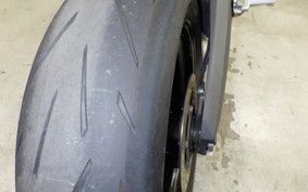 DUCATI 899 PANIGALE 2015