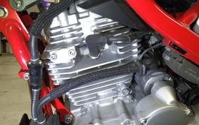 YAMAHA SEROW 250 Gen.3 DG31J