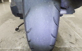 HONDA PCX 150 2023 KF12