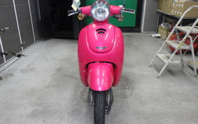 HONDA GIORNO 2 AF70