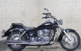 YAMAHA DRAGSTAR 250 VG05J