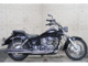 Фото Yamaha DRAGSTAR 250 с японского аукциона