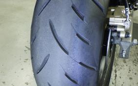 HONDA HORNET 250 2000 MC31