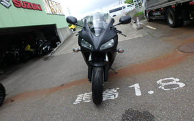 HONDA CBR1000RR 2006 SC57
