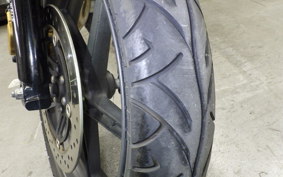 HONDA VTRF250 2018 MC33