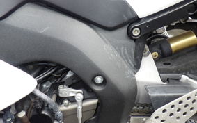 HONDA CBR1000RR 2005 SC57