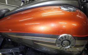 HARLEY FLTRXSE1800CVO