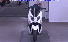 OTHER N-MAX125A
