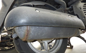 YAMAHA VINO 50 SA37J