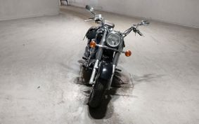 YAMAHA DRAGSTAR 400 CLASSIC VH02J