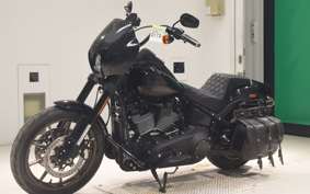 HARLEY FXLRS1870 2020