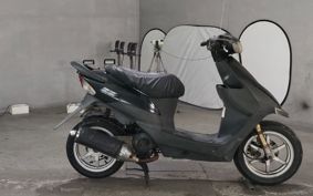 SUZUKI ZZ CA1PB