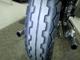 Фото Kawasaki W800 2011 с японского аукциона