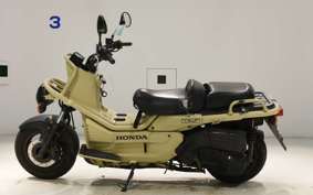 HONDA PS250 2008 MF09
