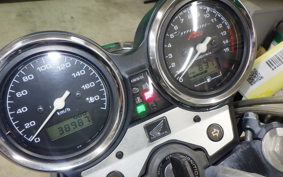 HONDA CB400SF VTEC 2008 NC42