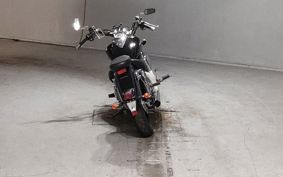YAMAHA DRAGSTAR 250 VG02J