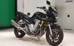 SUZUKI BANDIT 1250 SA 2008 GW72A