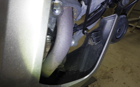 HONDA CB150X 2026